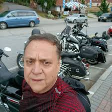 Two Tire Tavern (@twotiretavern) · Helen, GA