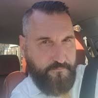 Randy Lemaire's Instagram, Twitter & Facebook