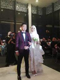 Biodata bella dally nama penuh: Kenal Hanya 6 Bulan Bella Dally Buka Pintu Hati Untuk Arif Izuddin Nona