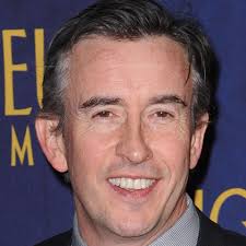 Watch Live TV, Movies, and TV Shows Free Online