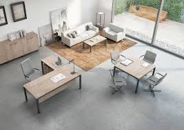Ofis Mobilyalari Ofis Mobilya Modern Ofis