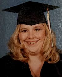 Valorie "Val" Dawn Chavez Obituary January 5, 2026