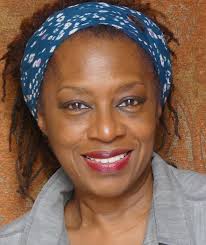 2023 SO-M Adult School Annual Report