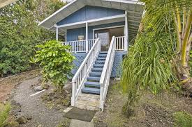 I happened upon kona farm direct while driving, and am so glad i made the impromptu stop! Kona Cottage W Lanai Ocean Views On Coffee Farm Kailua Kona Updated 2021 Prices