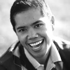 X पर Manny Serrano: "Great catching up with the fabulous Joseph Facchinei  from @Gucci at the Gucci Timepieces and Jewelry cocktail event at  Cipriani."