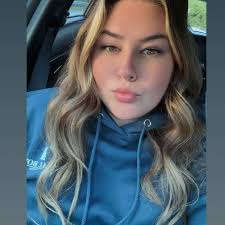 Busy areas in Florida for Instacart?