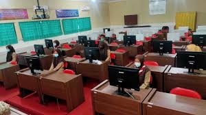 Maybe you would like to learn more about one of these? Sman 1 Lingga Sebagai Mitra Umrah Lakukan Simulasi Utbk Masuk Perguruan Tinggi Sman 1 Lingga