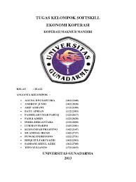 Koperasi simpan pinjam syariah akan menjunjung tinggi keadilan serta menolak semua perbuatan riba atau memperkaya diri sendiri atau kelompok tertentu. Pinjaman Koperasi Makmur Mandiri Khusus Karyawan I Pt Syarat Syarat Ada Koperasi Simpan Pinjam Makmur Mandiri Cabang Piayu Facebook Jevt Online