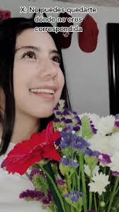 #lovealarm #lovealarm2 #lovealarmkdrama #lovealarmofficial  #lovealarmseason2 #lovealarmedit #lovealarmnetflix #yukjo #yukjolovealarm  #yukjoedit #yukjoxsunoh #leeyukjo #leeyukjolovealarm ...