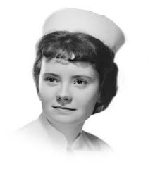 Obituary for Beverly Gail Bereza