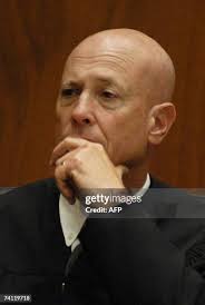 81 Paul Gunning Stock Photos, High-Res Pictures, and Images