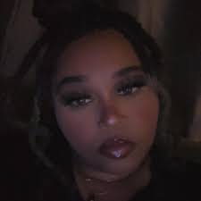 This is why I do it ❤️