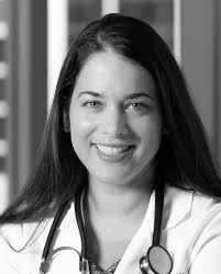 Board Members — Infinite Strength