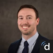 Dr. Catherine Luo, MD