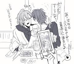 We did not find results for: å¸å¹» Twitteræ¤œç´¢ Twitter å°èª¬ Pixiv ã½ã£ã› ãƒ'ãƒ—ãƒžã‚¤