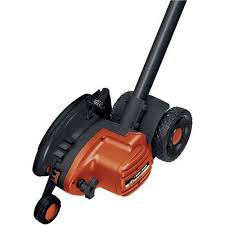 Black And Decker Lawn Edger Parts Top 10 Edgers Of 2020 Black Decker Decker Trenchers