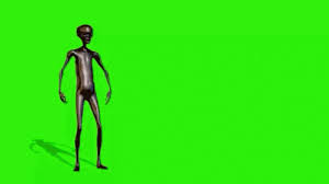 Child fun meme mum dad funny nice noice noce cool hot food hypnotiser rosen michael. Howard The Alien Gif With Sound Aliens Meme Alien Videos Greenscreen