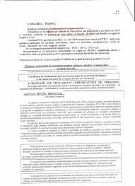 Autorizatie interventii reparatii la fatada. Aviz Negativ Autorizare Lucrari Misiunea Casa