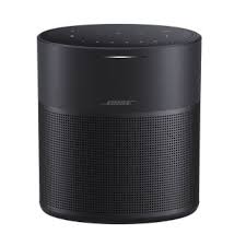 Enceinte Bluetooth Bose Home Speaker 300 Noir Enceinte Multiroom Achat Prix Fnac