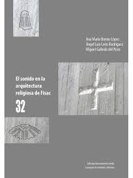 We did not find results for: El Sonido En La Arquitectura Religiosa De Fisac Editorial De La Universidad De Sevilla