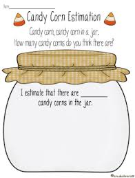 Free Halloween Downloads Halloween Classroom Halloween Preschool Halloween School