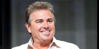 Knight appeared on the charts for the first time in 2010 on position #3407. Celebrities With Last Name Knight Famousfix Com List