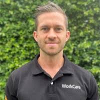 100+ "Callán" profiles