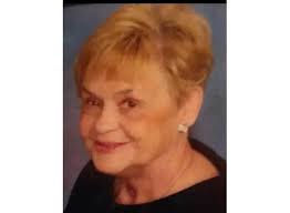 Sheila Rae Ansel Obituary (1940