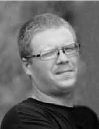 Obituary information for Jordan Ryan Doyle