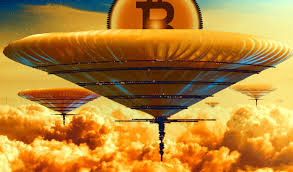 Read it on for more. Here S Where Bitcoin Ethereum Cardano And Five Altcoins Will Land At The Top Of This Cycle According To Analyst The Daily Hodl