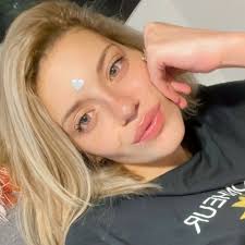 Olivia Valentini (@olivia.valentini)