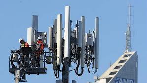 Website internet outages reported that 2638 optus customers had complained about their connections being affected, as of 10pm. Optus Outage For Six Days Port Lincoln Times Port Lincoln Sa