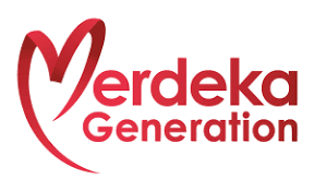 Download merdeka png transparent background image for. Mof Singapore Budget 2019 Merdeka Generation Package Eligibility Checker