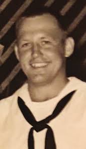 Benjamin Cronk's Instagram, Twitter & Facebook