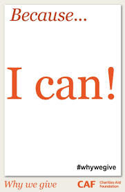 60, centrum shopping centre, lokhandwala township akurli road , kandivali (e) mumbai 400101. Whywegive Philanthropy Charity Inspirational Quotes Charitable Quotes Quotes