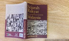 Mat salleh dibenarkan mentadbir daerah tambunan. Malaysiakini Sejarah Orang Kalah