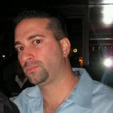 Issa George Kassis (@issageorgek)