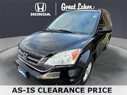 Image result for Crystal Black 2011 CRV