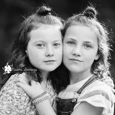 Naomi Jennings Photography