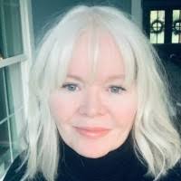 Tracey Beach Email & Phone Number