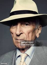 322 fotos e imagens de alta resolução de Erik Gay