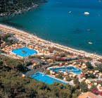 Amazing location to admire the sunset and to do aperitivos Ischia Thermalparks Thermalparks Ischia Poseidon Negombo Garten Castiglione Aphrodite Apollon Tropical Eden Ischia