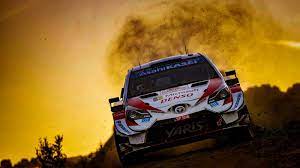 Nennliste 1 von 2 24.07.2014. Rallye Sardinien Infos Zeitplan Und Nennliste Www Rallye Magazin De