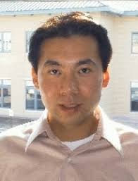 Past Events from October 15, 2025