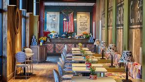 Graduate Hotel In Oxford Photo Gallery Boutique Hotels In Oxford Ms Oxford Hotel Graduate Oxford Ole Miss Campus