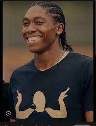 Happy Birthday 🎈🎂 Ian, hope you had a wonderful day ❤️🤗