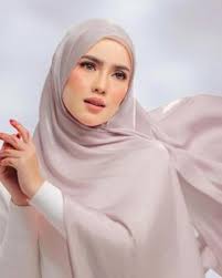 Hijab