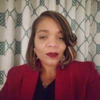 100+ "Tasha Hill" profiles