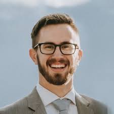 Moving up the street and into the deep 🦑🌊