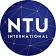 AI and Emerging Technologies Expert